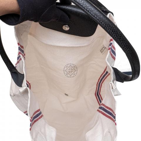 Large Product Preview Image 7